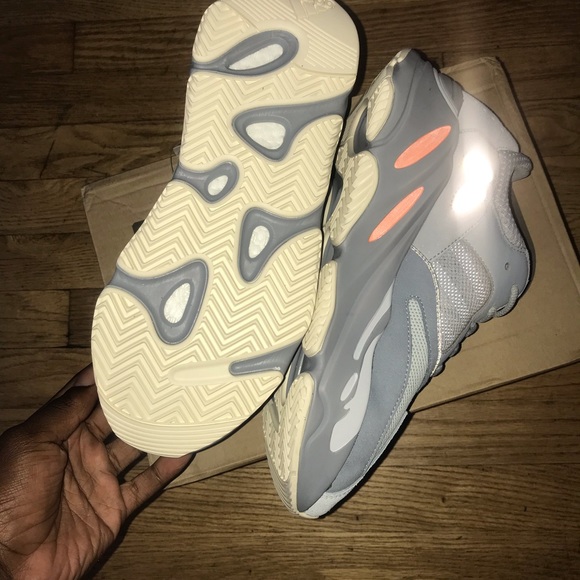 Boost 700